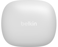 BELKIN Soundform Rise Białe TWS - 1083736 - zdjęcie 5
